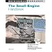 The Small-Engine Handbook (Motorbooks Workshop)