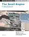 The Small-Engine Handbook (Motorbooks Workshop)