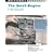 The Small-Engine Handbook (Motorbooks Workshop)