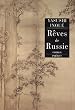 R�ves de Russie
