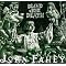 learn about the Legend of John Fahey.