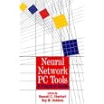 Neural Network PC Tools: A Practical Guide by Author Unknown