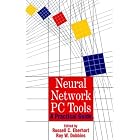 Click here to buy Neural Network PC Tools: A Practical Guide by Author Unknown.