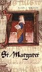 St. Margaret Queen of Scotland