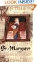 St. Margaret: Queen of Scotland