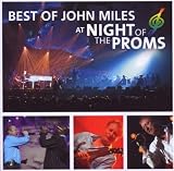 Best of John Miles at..