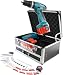 Makita 8271DWAETC