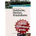 Geb�sche, Hecken, Krauts�ume -