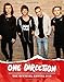 One Direction: Official Annual 2016 (Annuals 2016) RS.365.00