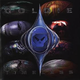Jah The Seventh Seal