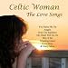 Your're Beautiful at MP3 downloads for the name: 515ALbqPtoL._SL75_