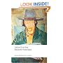 Eminent Victorians (Oxford World's Classics)
