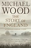 The story of England