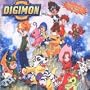 Digimon