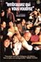 Embrassez qui vous voudrez [VHS]