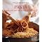 The Williams-Sonoma Mastering Series