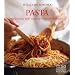 Williams-Sonoma Mastering: Pasta, Noodles & Dumplings: made easy with step-by-step photographs (Williams Sonoma Mastering)
