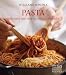 Williams-Sonoma Mastering: Pasta, Noodles & Dumplings: made easy with step-by-step photographs (Williams Sonoma Mastering) by Michele Scicolone ISBN 0743267346