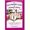 Women Homeowner's Reading Wishlist