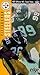 NFL / Pittsburgh Steelers 1997 Team Video