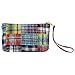 Lauren Wristlet Pouch