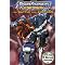Favourite Transformers DVDs