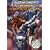 Transformers Energon - The Battle For Energon [DVD]