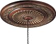Minka Lavery Belcaro Ceiling Medallion 930-126
