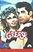 Grease