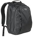 Mountainsmith Tribeca Urban Pack