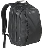 Mountainsmith Tribeca Urban Pack