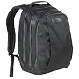 Mountainsmith Tribeca Urban Pack