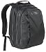 Mountainsmith Tribeca Urban Pack