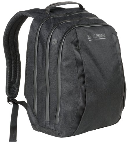 Mountainsmith Tribeca Urban Pack by Mountainsmith