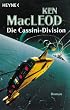 Die Cassini-Division.