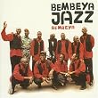 Bembeya