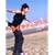 �w�t���C,�_�f�B,�t���C�xVISUAL BOOK ~�X���V���̓N�w~