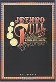 Review Palmyra Verlag, George Stein  / Jethro Tull: Complete Lyrics