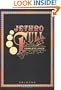 Jethro Tull: Complete Lyrics