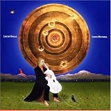Luna Matana