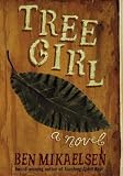 Tree Girl