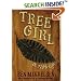 Tree Girl