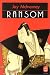 Ransom (Paperback)