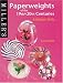 Miller's: Paperweights of the 19th and 20th Centuries: A Collector's Guide (Miller's Collector's Guides)