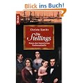 Die Stellings: Roman einer hanseatischen Kaufmannsfamilie