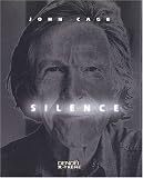 Silence : Discours et ecrits