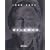 Silence : Discours et �crits