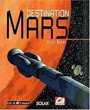 Destination Mars