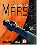 Destination Mars