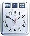 TWEMCO (�g�D�G���R) �|�����v �p�[�y�`���A���J�����_�[�@�\ BQ-12A White